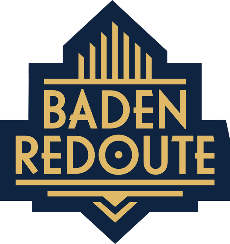 Baden Redoute