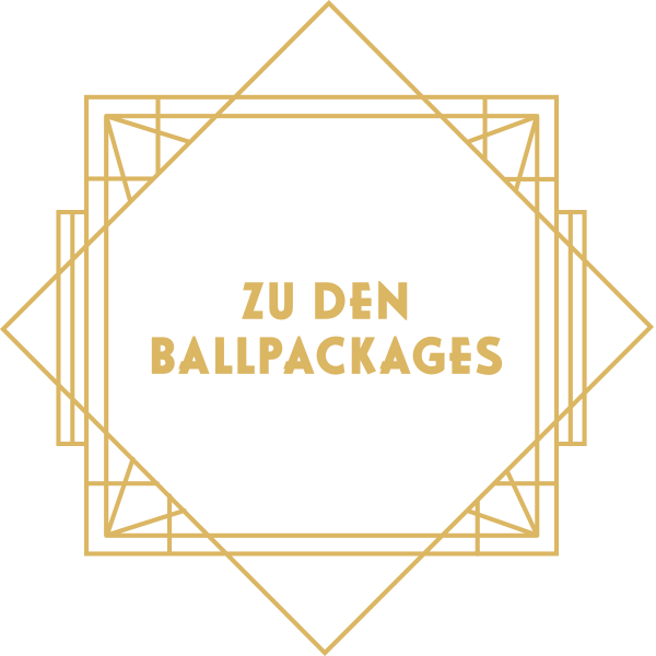 ballpackages